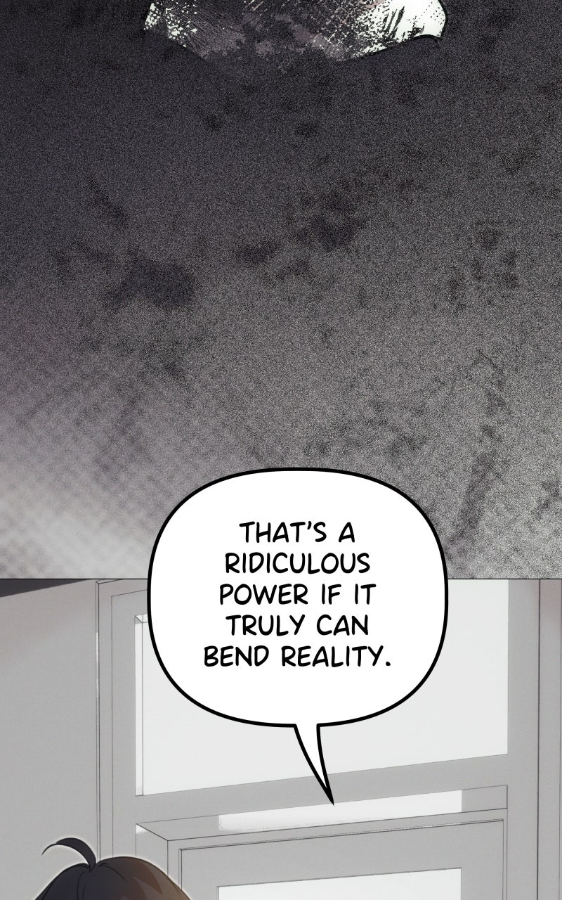 Rebirth (S4) Episode 261 page 69 - 
