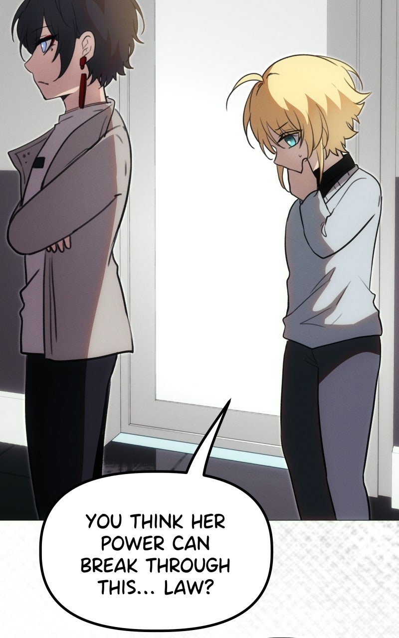 Rebirth (S4) Episode 261 page 70 - 