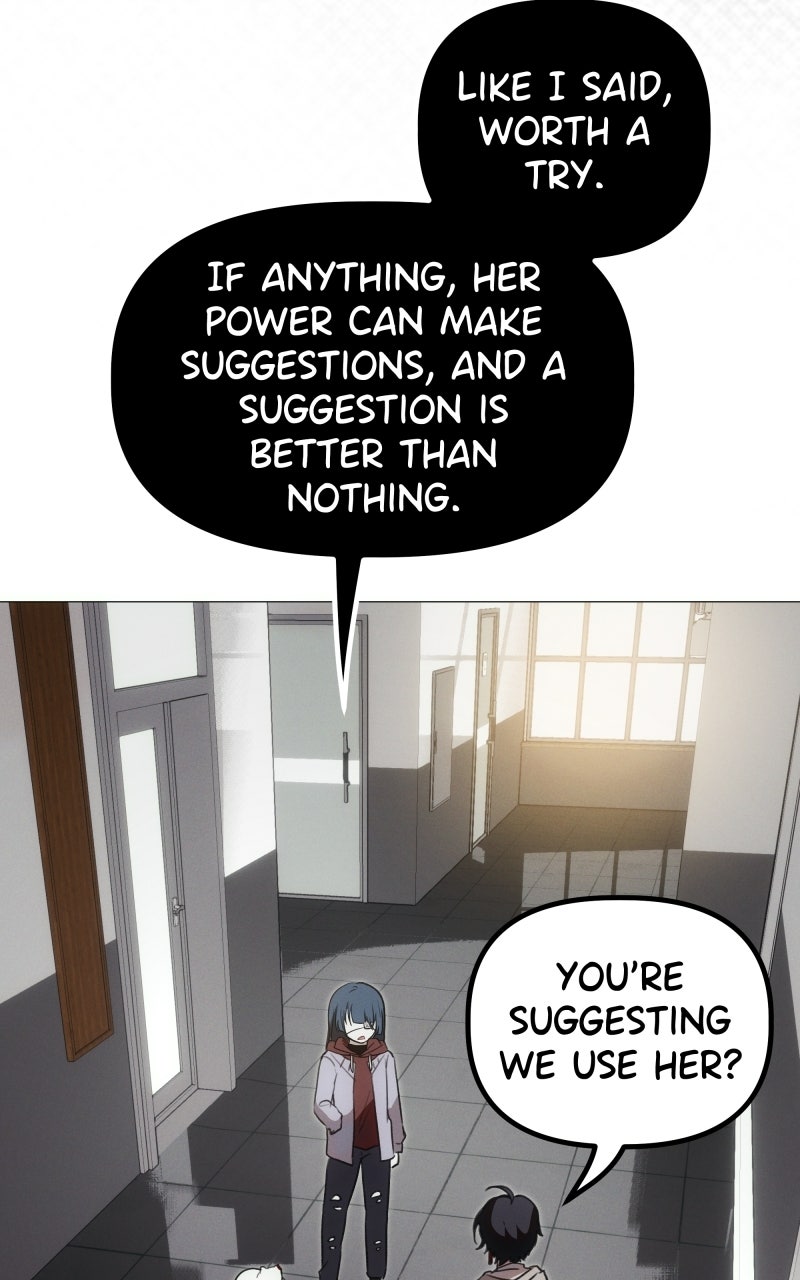 Rebirth (S4) Episode 261 page 71 - 