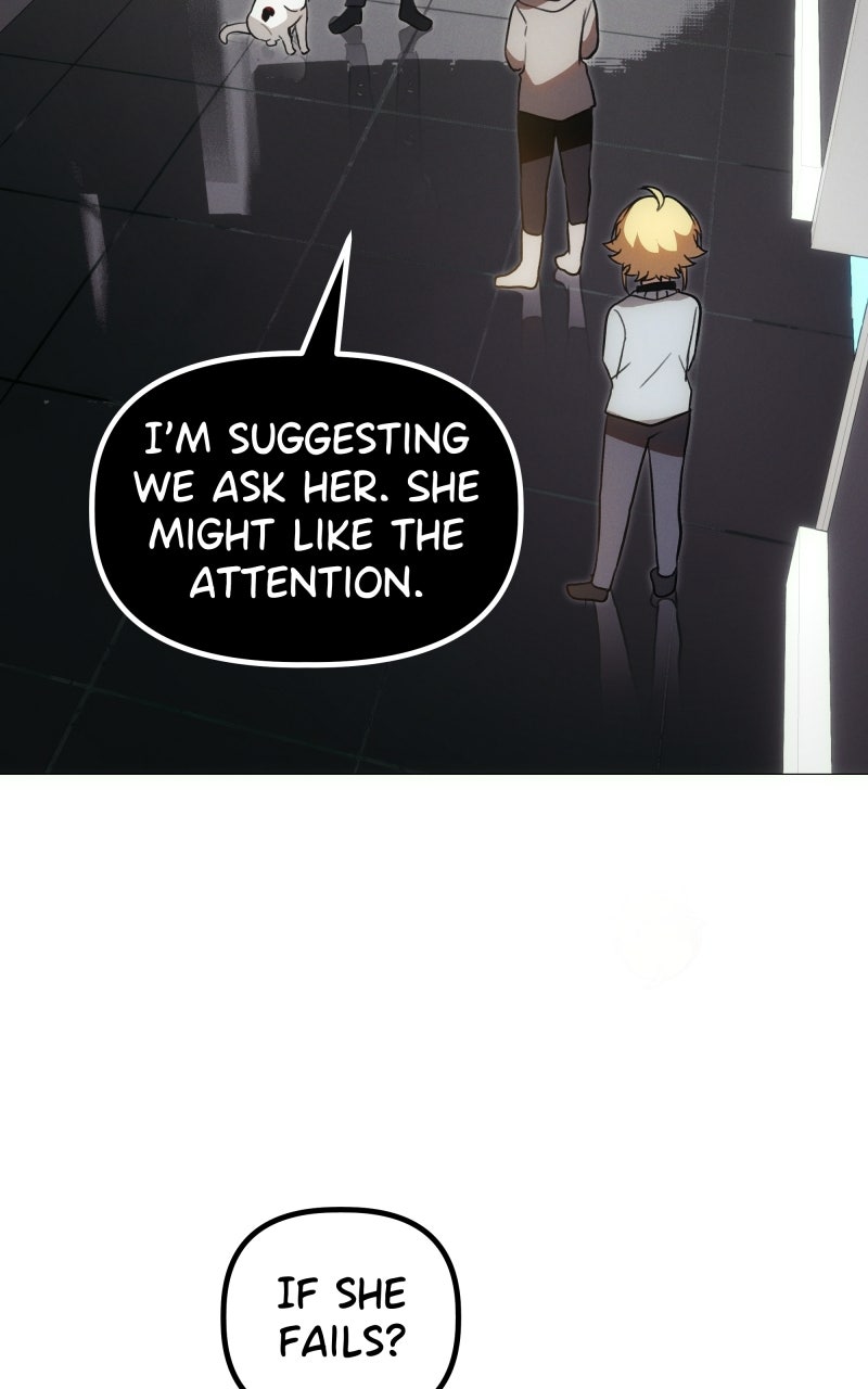 Rebirth (S4) Episode 261 page 72 - 