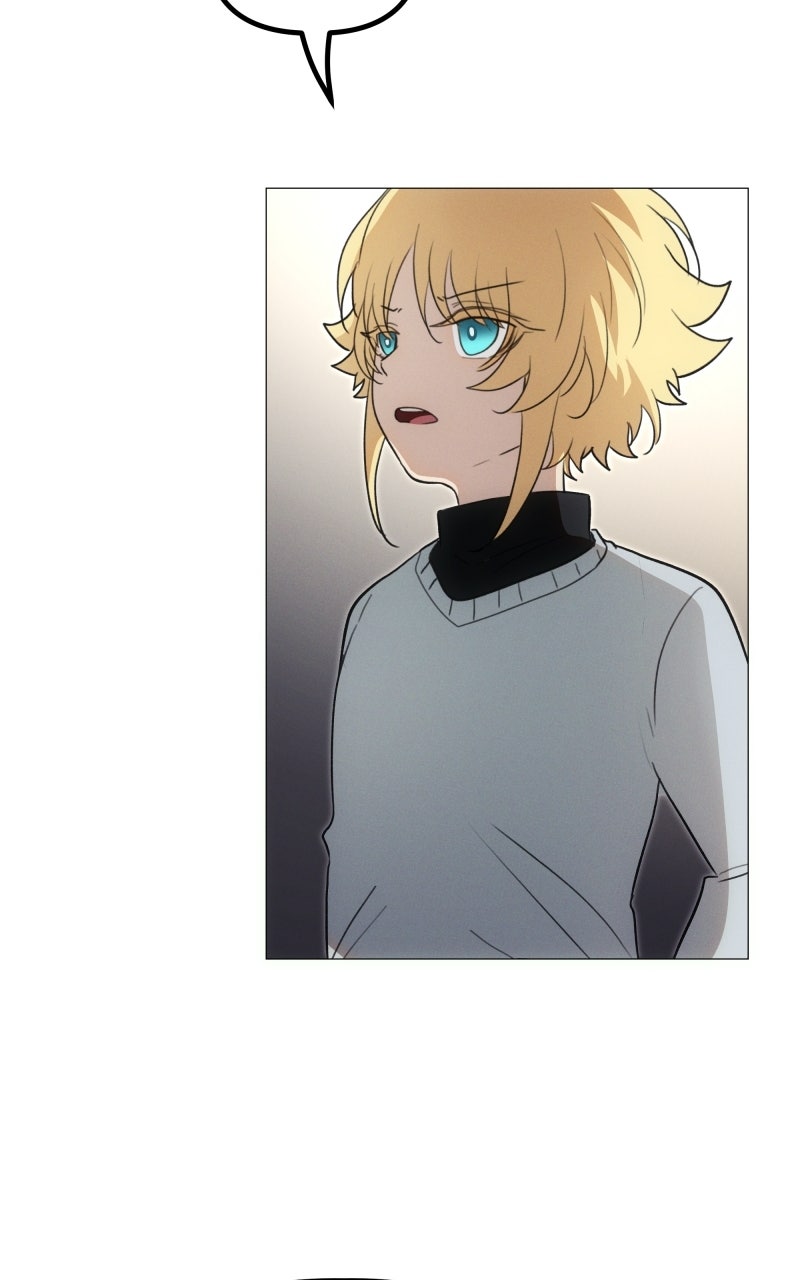 Rebirth (S4) Episode 261 page 73 - 