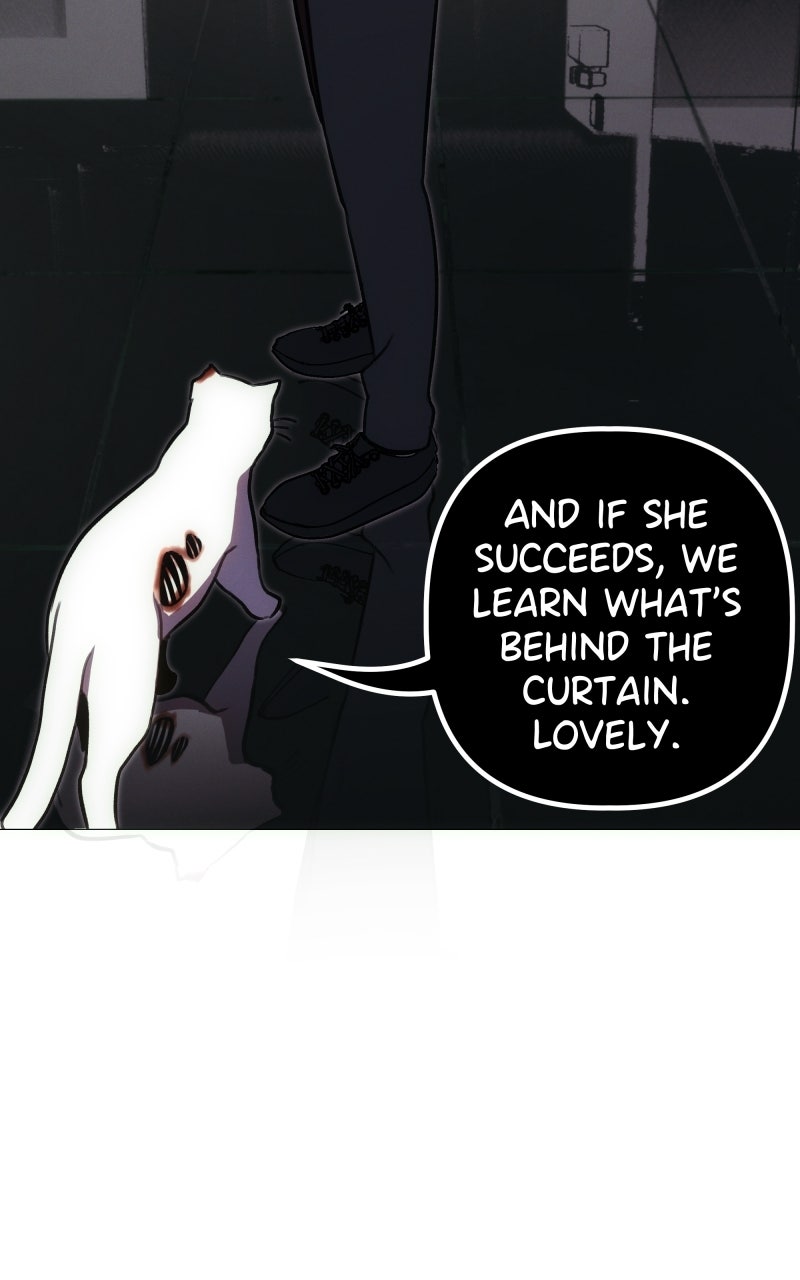 Rebirth (S4) Episode 261 page 75 - 