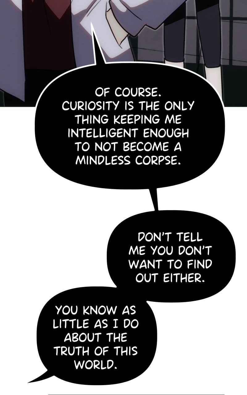 Rebirth (S4) Episode 261 page 77 - 