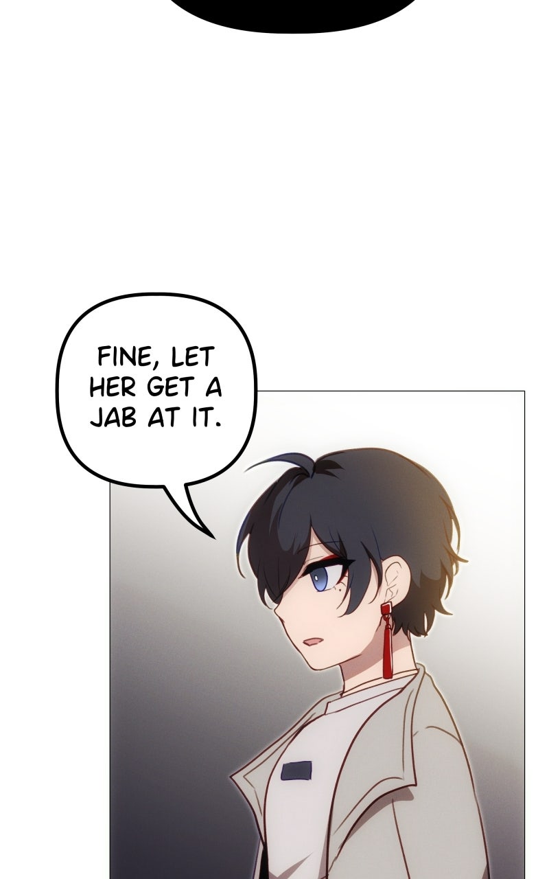 Rebirth (S4) Episode 261 page 79 - 