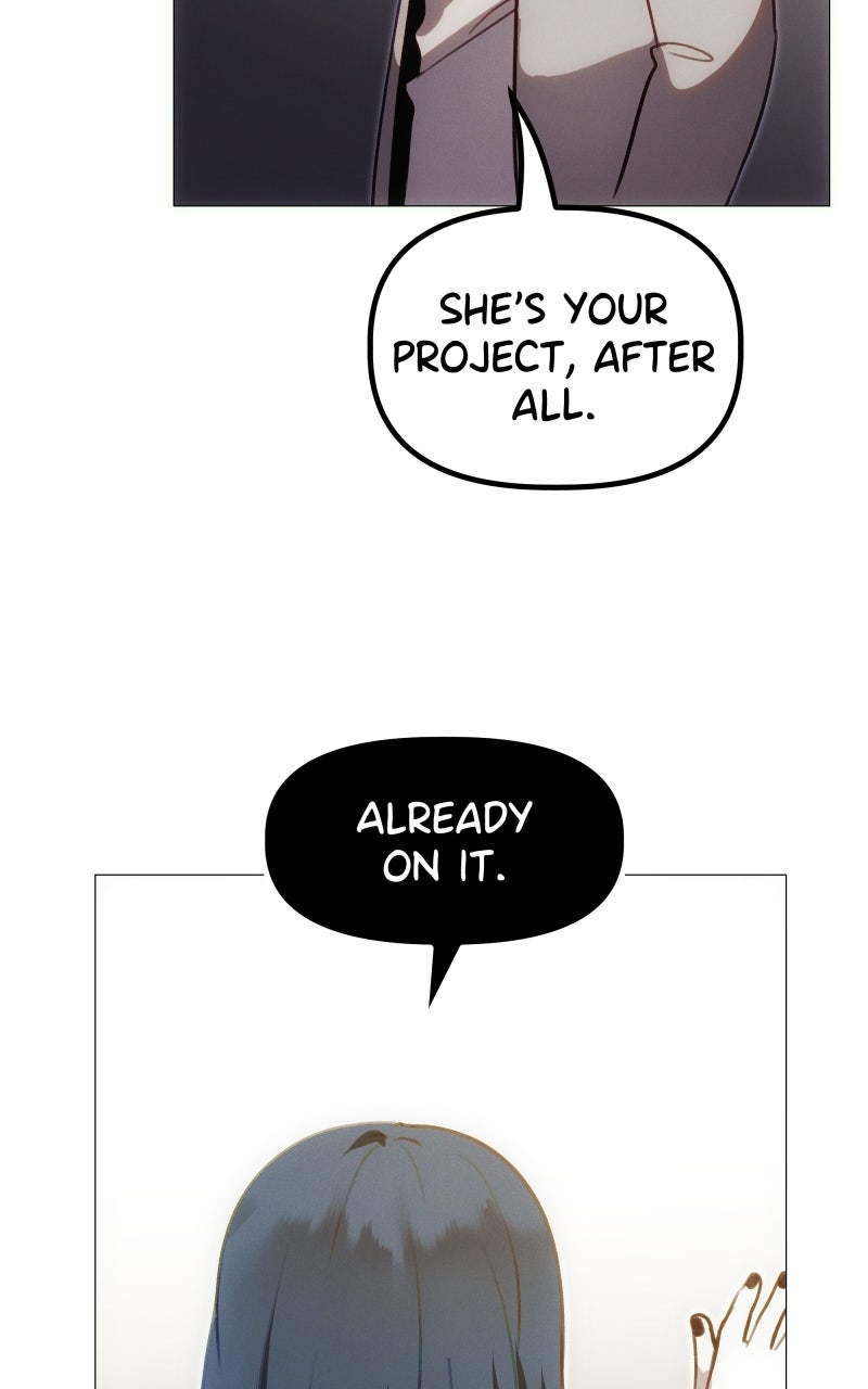 Rebirth (S4) Episode 261 page 80 - 