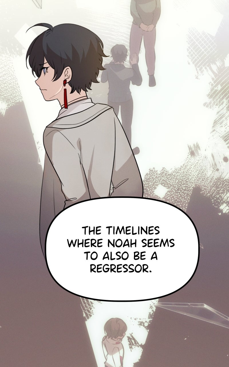 Rebirth (S4) Episode 261 page 82 - 