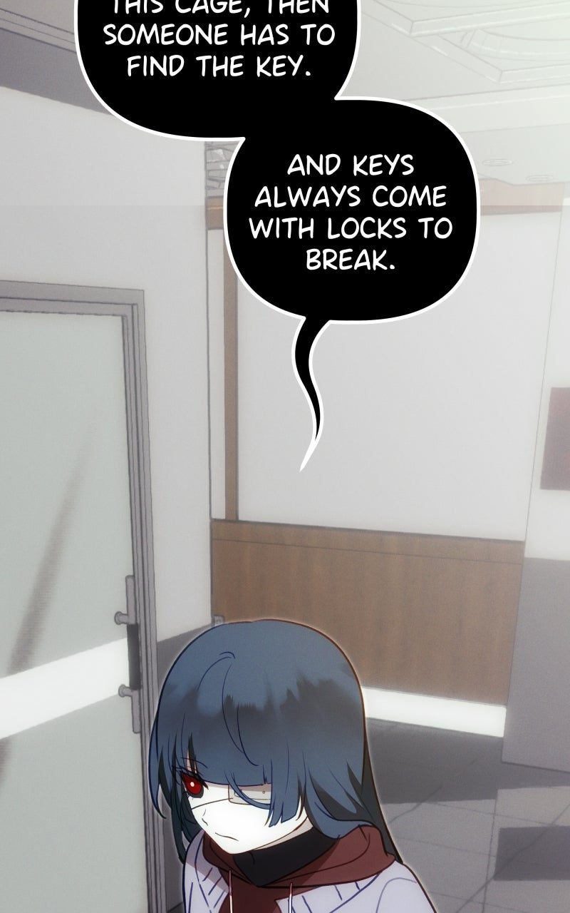 Rebirth (S4) Episode 261 page 87 - 