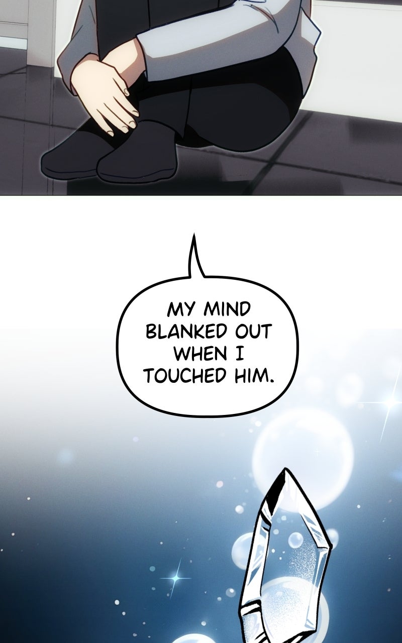 Rebirth (S4) Episode 261 page 10 - 