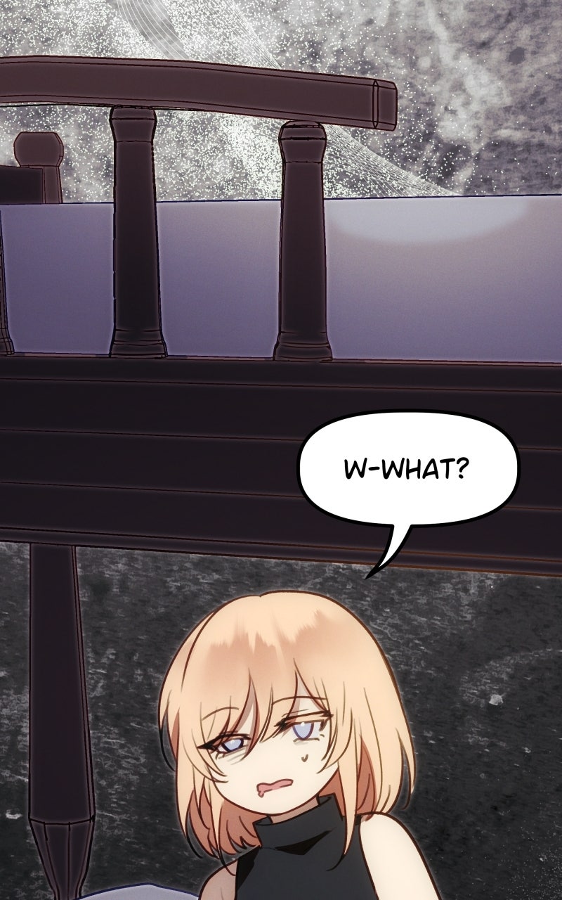 Rebirth (S4) Episode 261 page 93 - 
