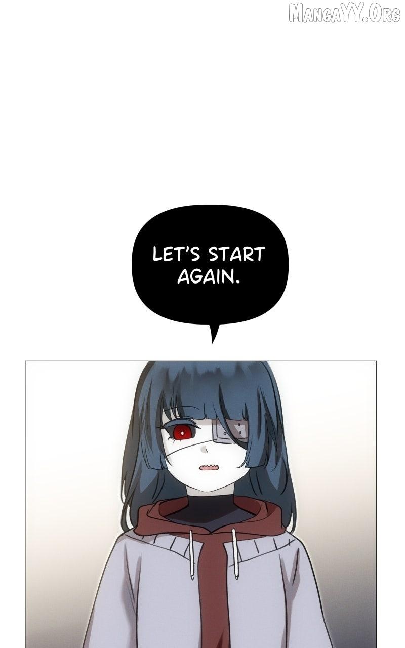 Rebirth Chapter 265 page 1 - 