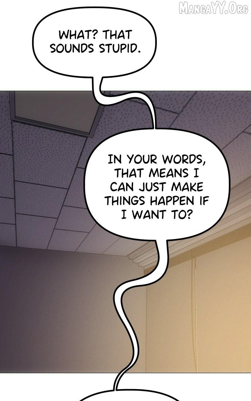 Rebirth Chapter 265 page 13 - 