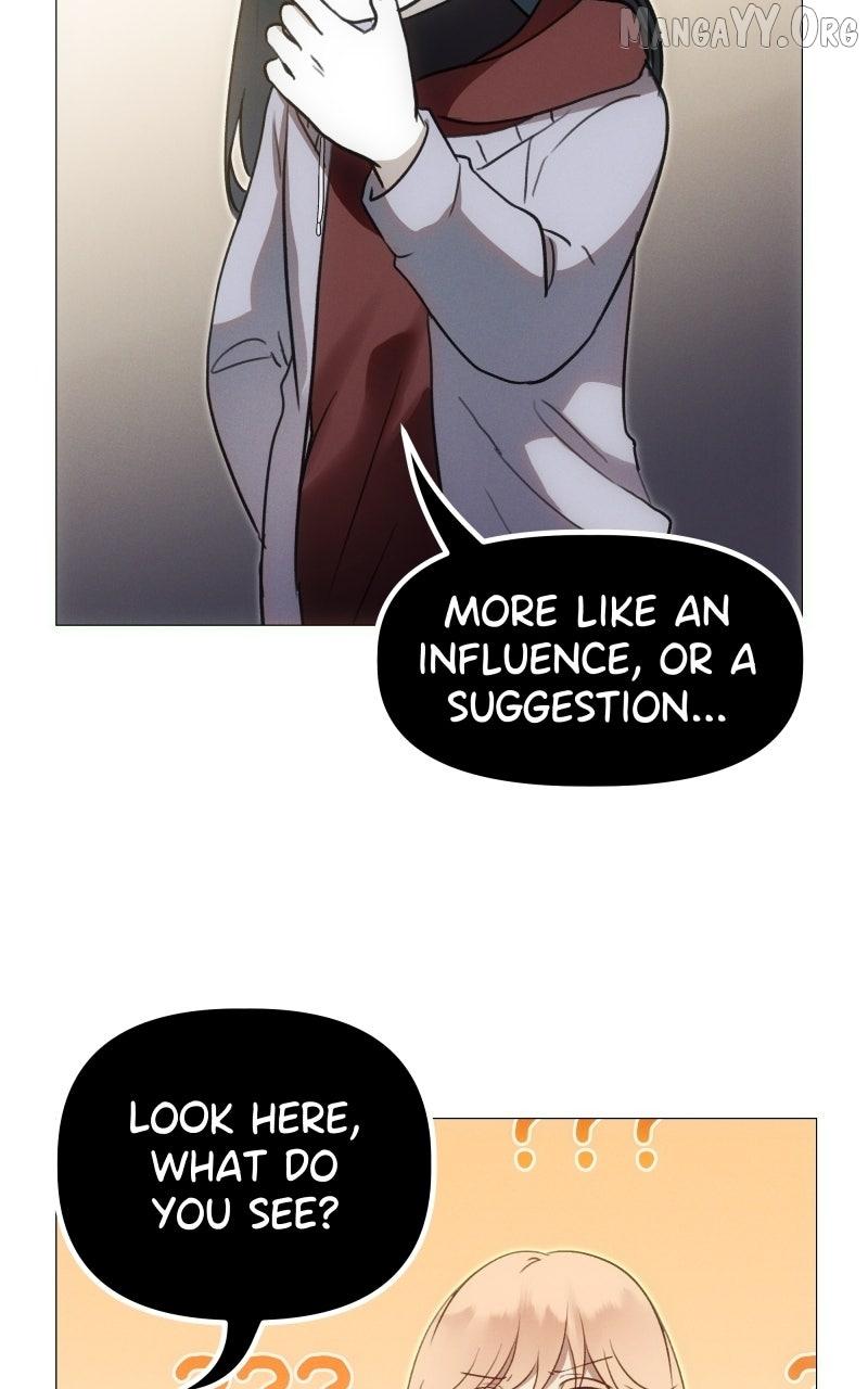 Rebirth Chapter 265 page 16 - 