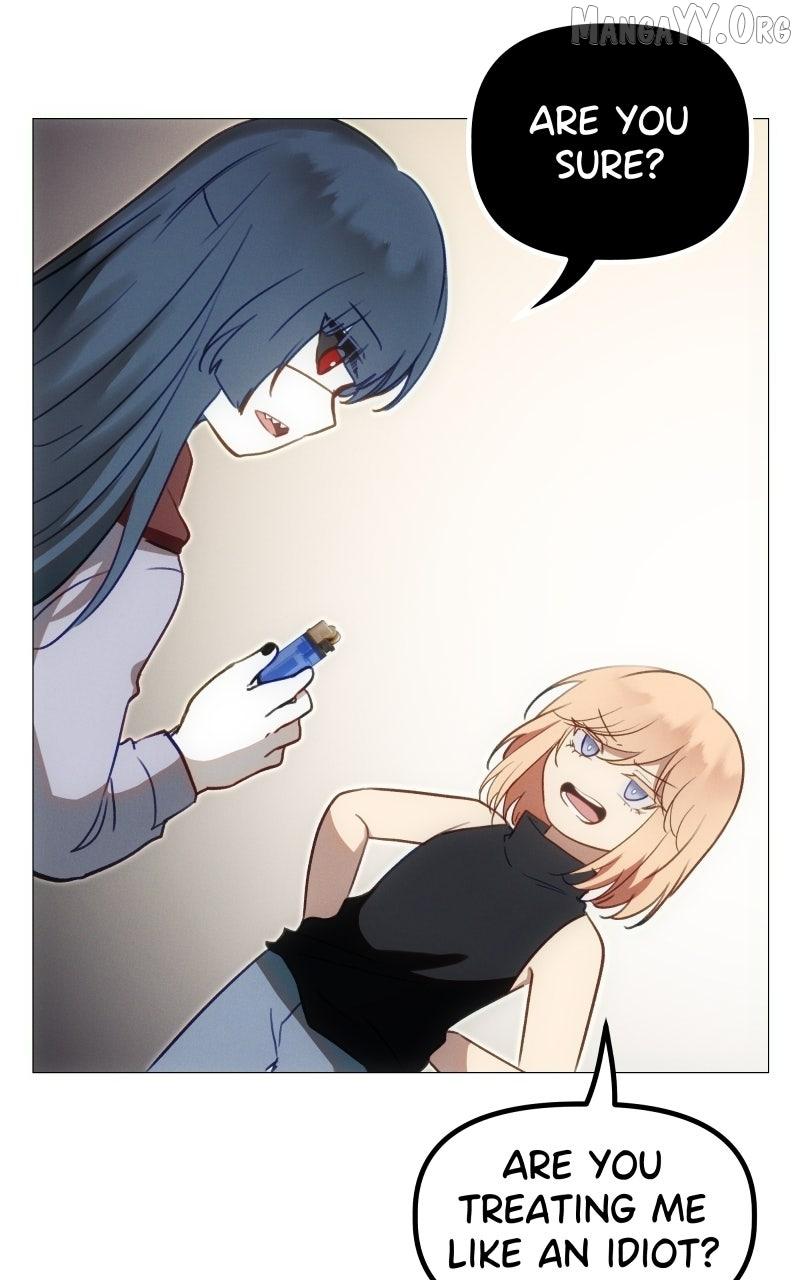 Rebirth Chapter 265 page 19 - 
