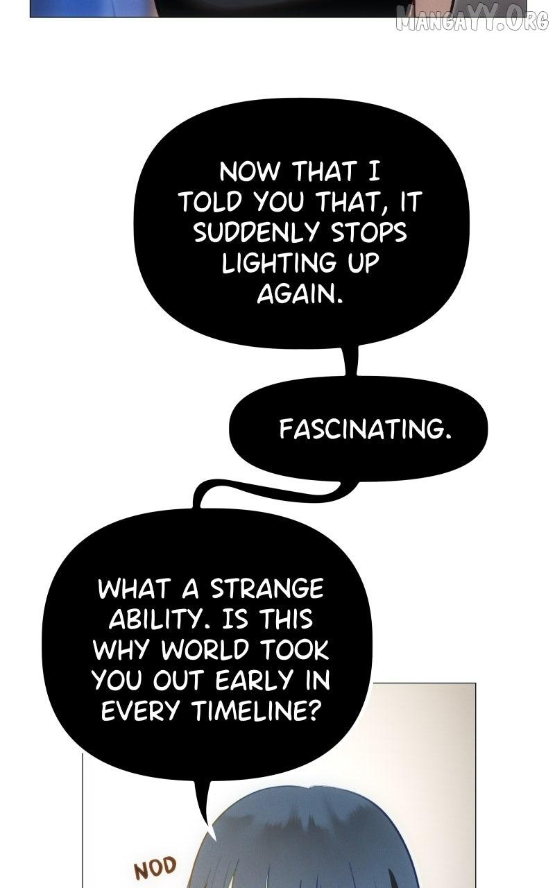 Rebirth Chapter 265 page 24 - 