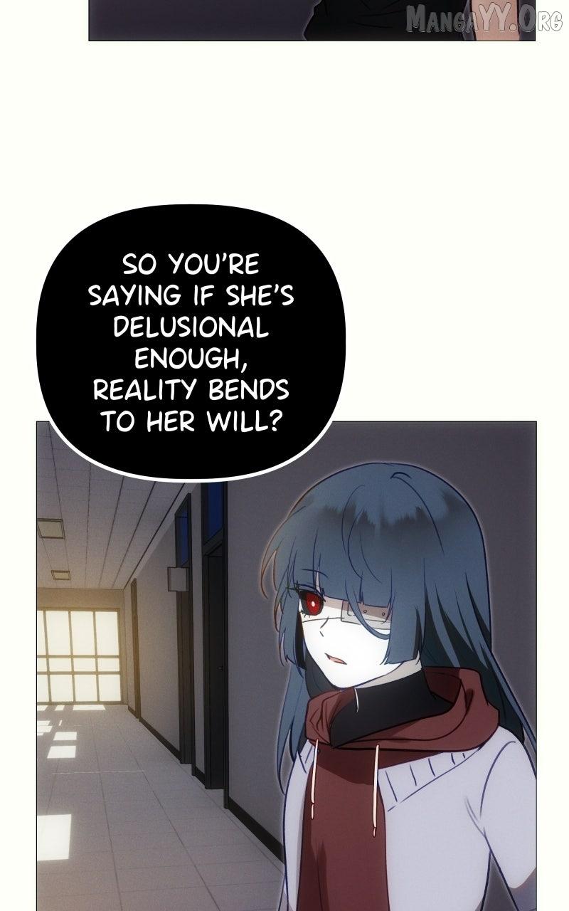 Rebirth Chapter 265 page 33 - 