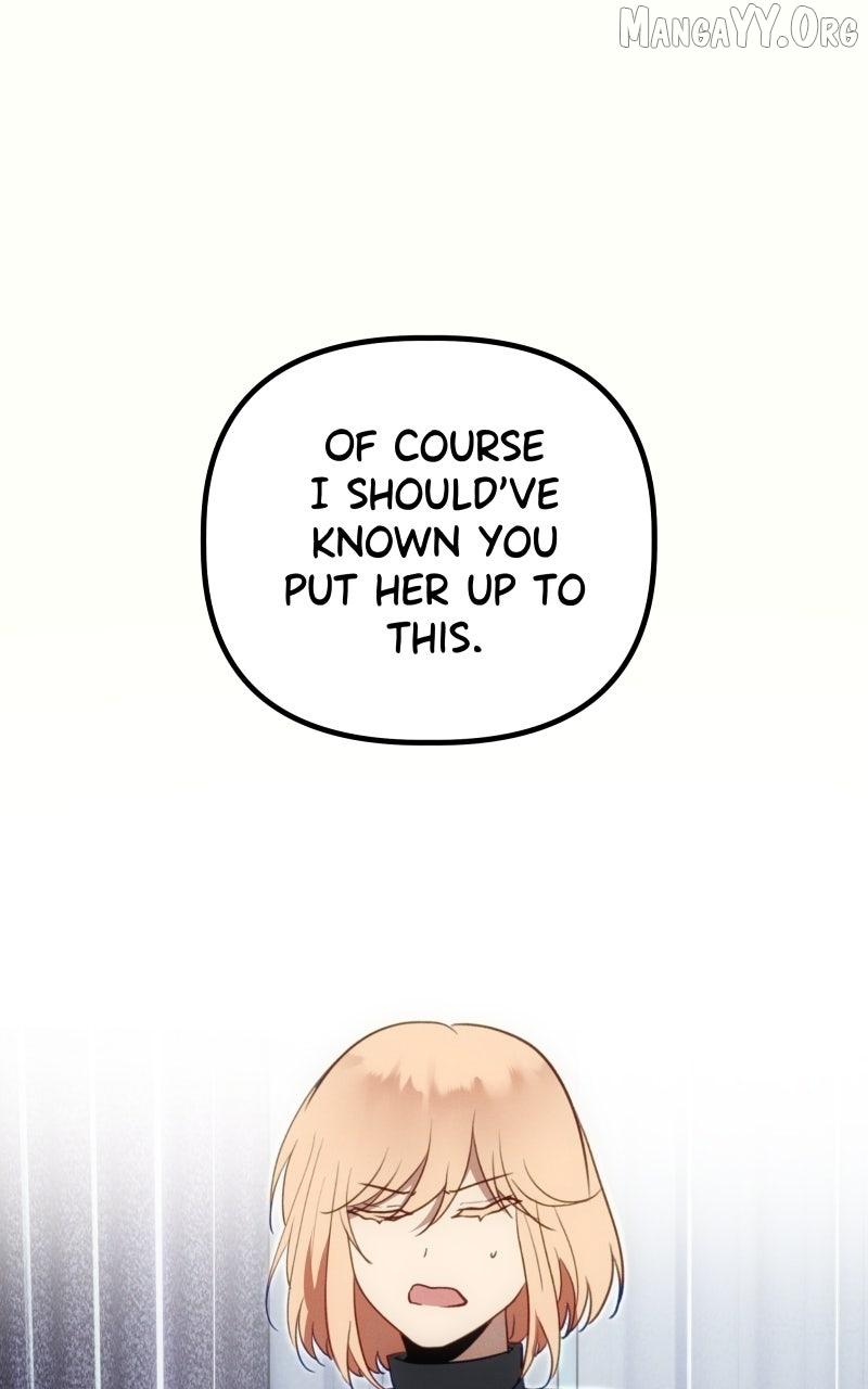 Rebirth Chapter 265 page 40 - 