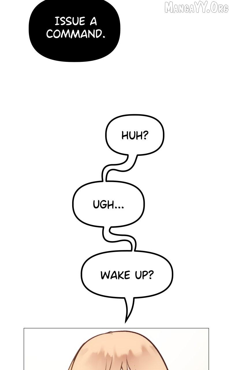 Rebirth Chapter 265 page 49 - 