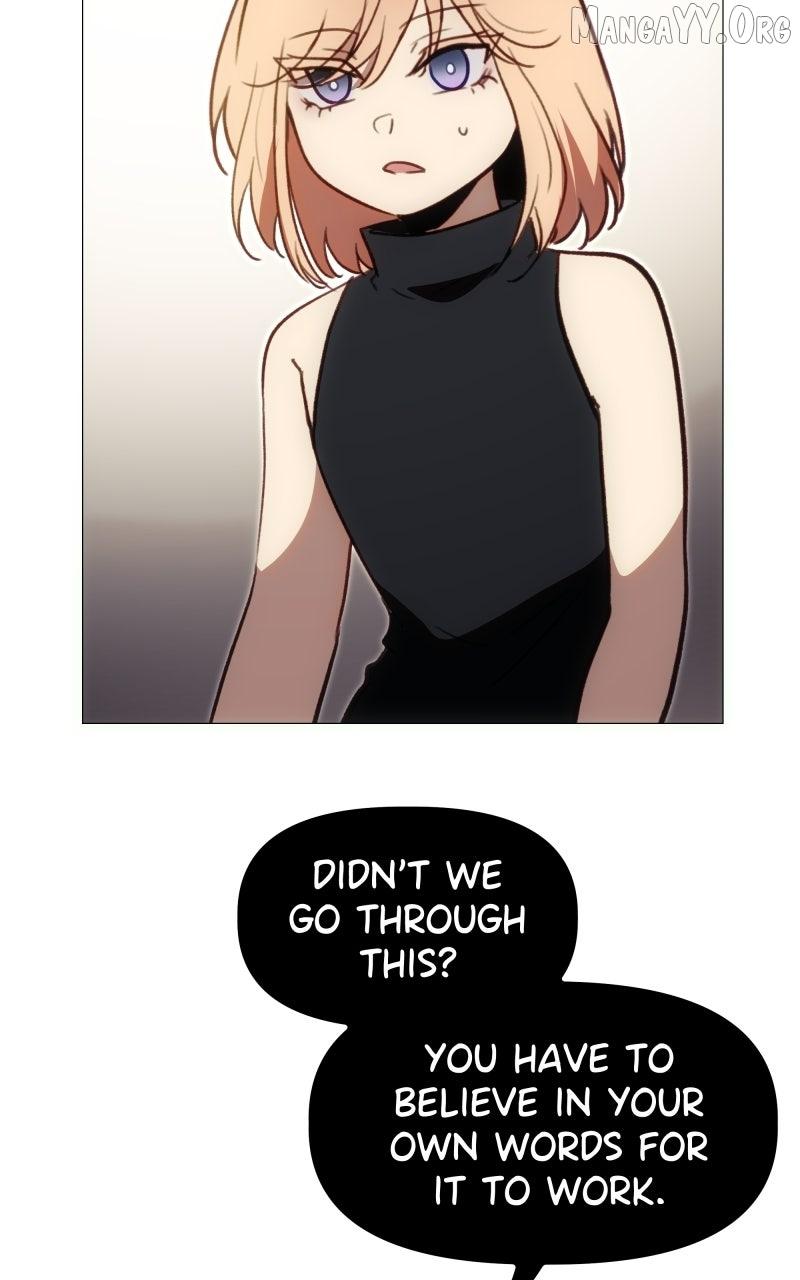 Rebirth Chapter 265 page 50 - 