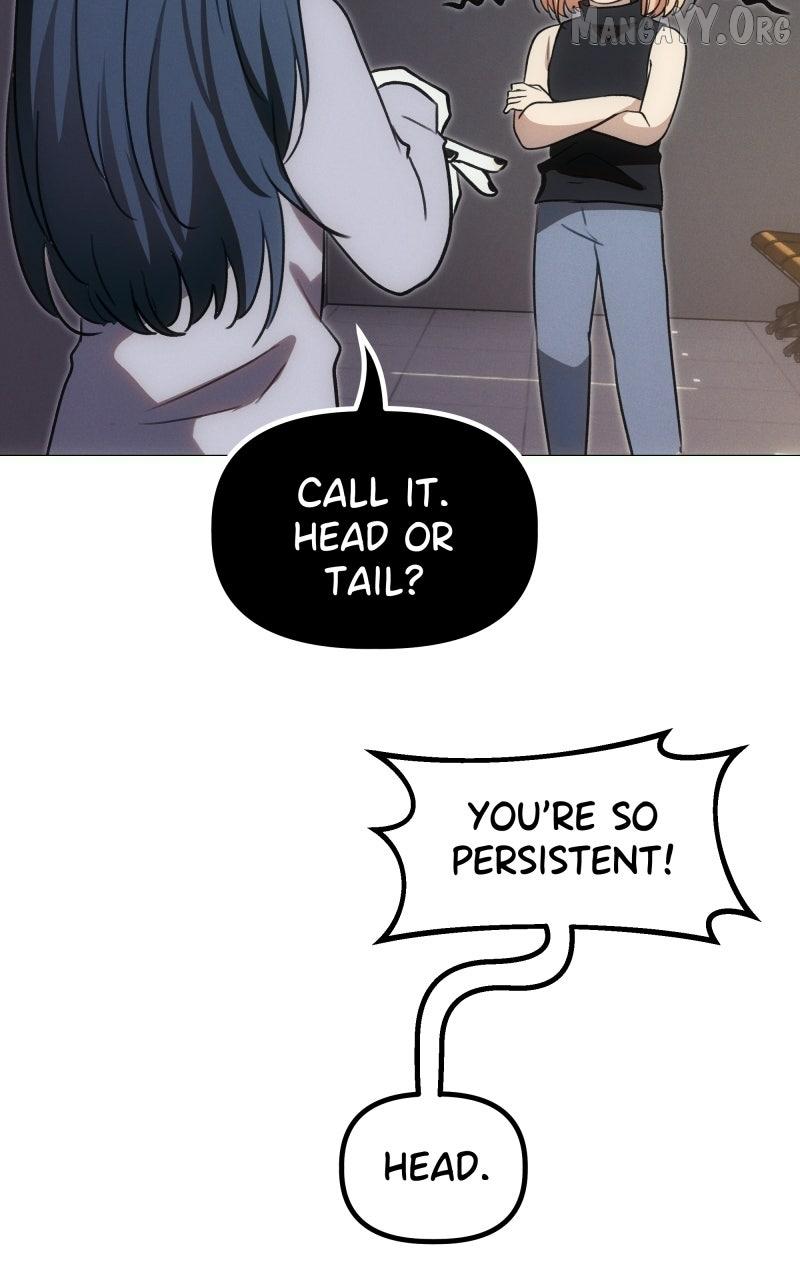 Rebirth Chapter 265 page 6 - 