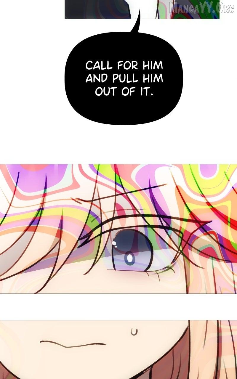 Rebirth Chapter 265 page 59 - 