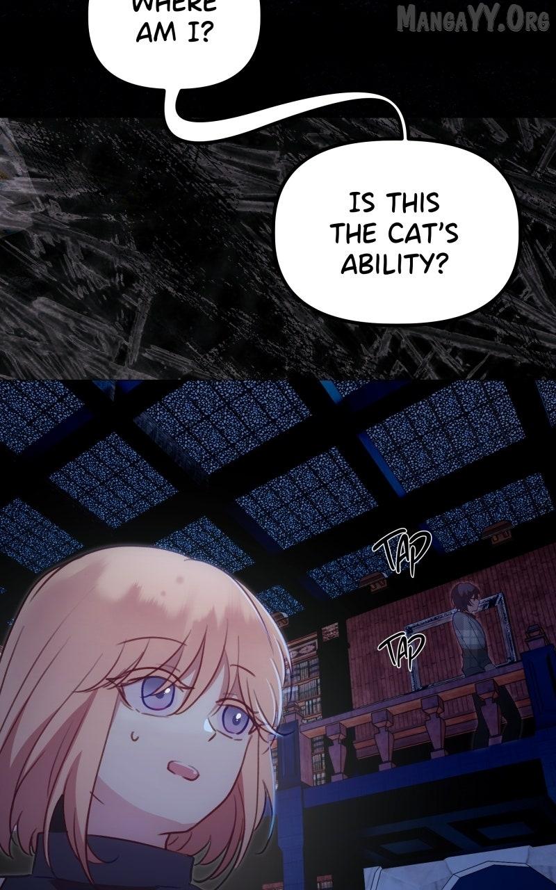 Rebirth Chapter 265 page 62 - 