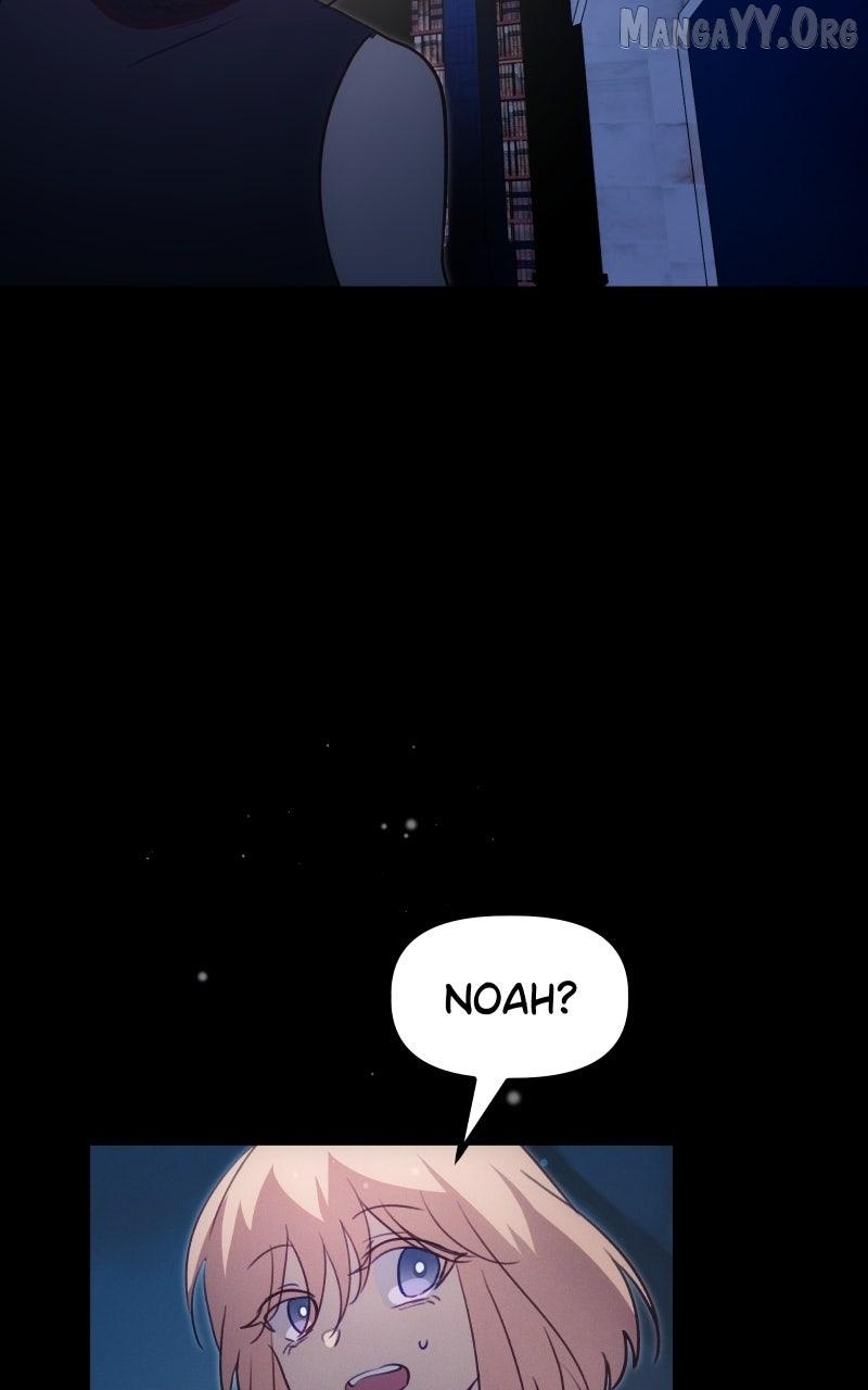 Rebirth Chapter 265 page 63 - 