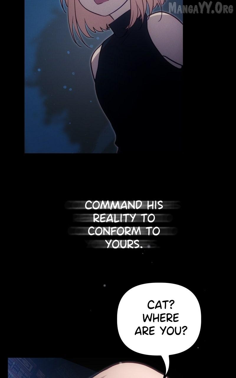 Rebirth Chapter 265 page 64 - 