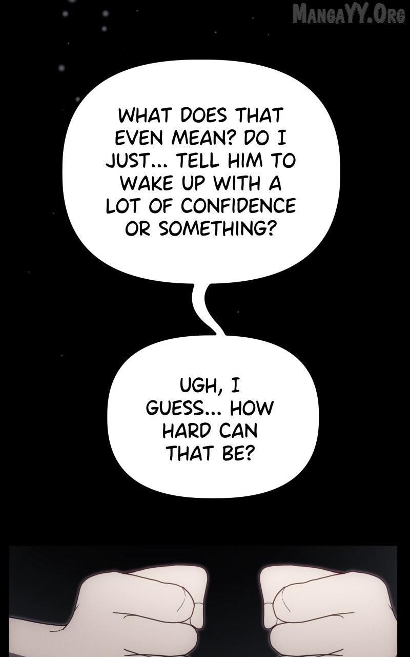 Rebirth Chapter 265 page 66 - 