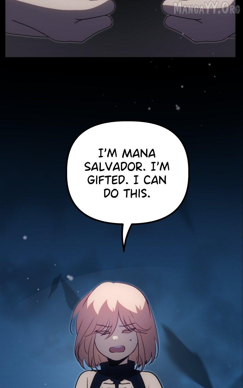 Rebirth Chapter 265 page 67 - 