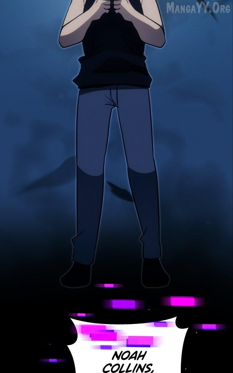Rebirth Chapter 265 page 68 - 
