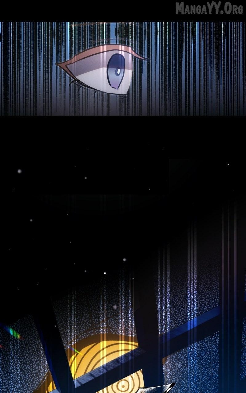 Rebirth Chapter 265 page 70 - 