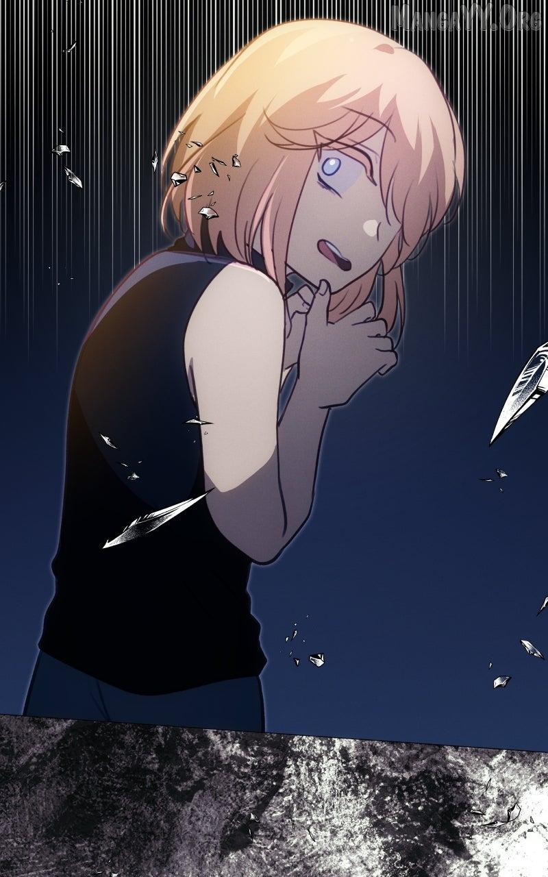 Rebirth Chapter 265 page 73 - 