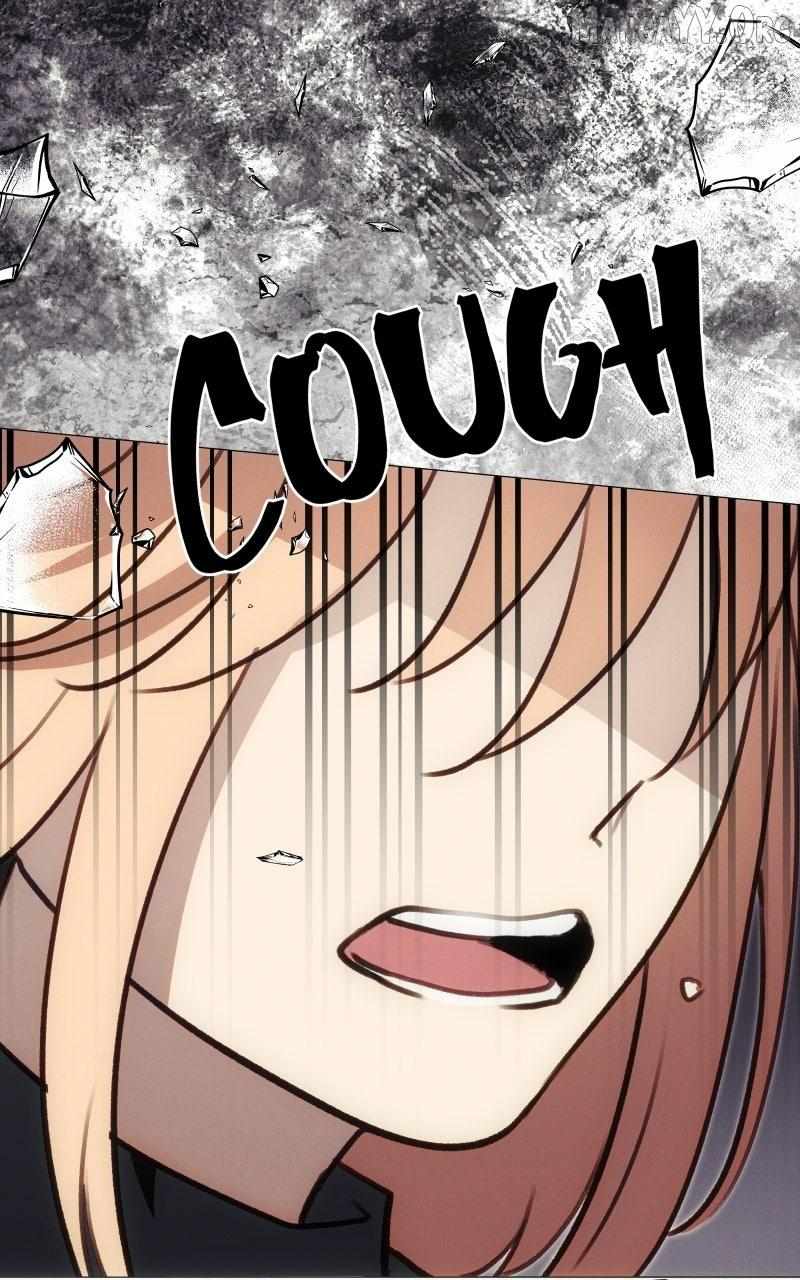 Rebirth Chapter 265 page 74 - 