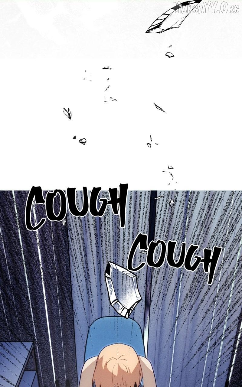 Rebirth Chapter 265 page 75 - 