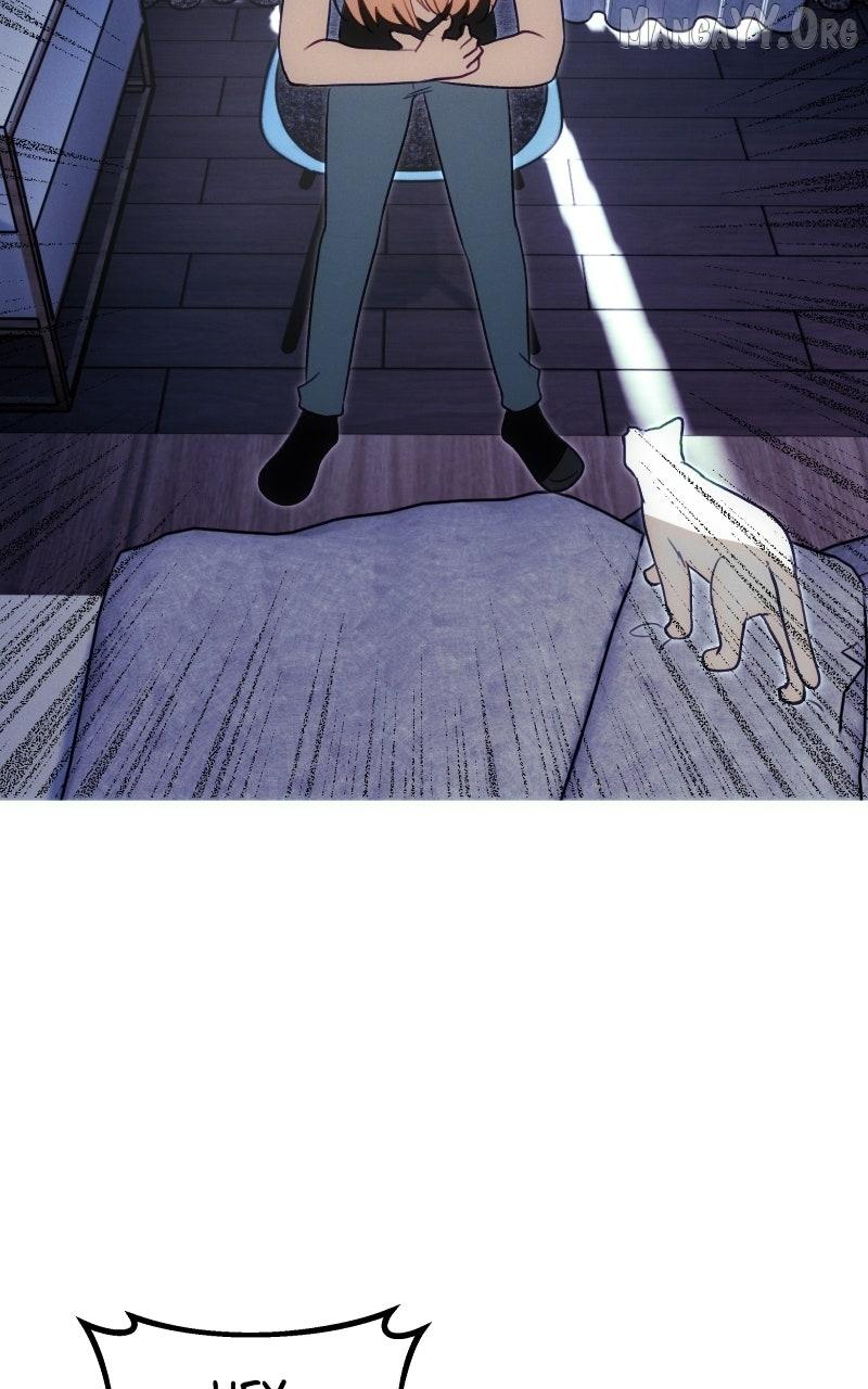 Rebirth Chapter 265 page 76 - 