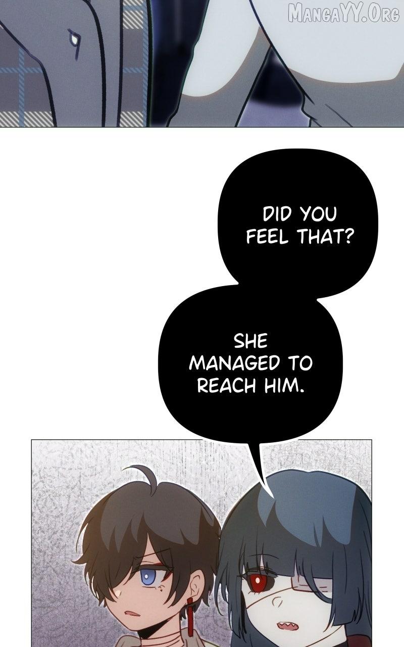 Rebirth Chapter 265 page 80 - 