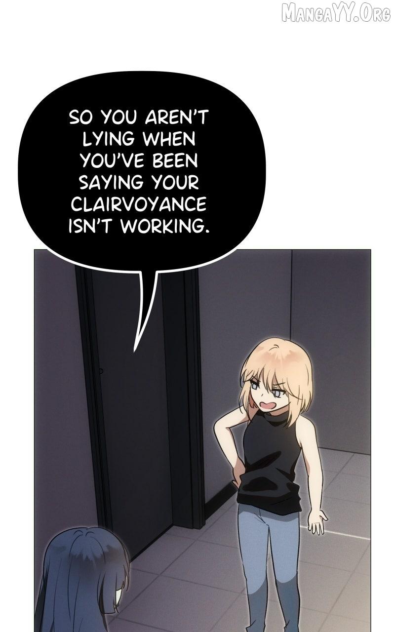 Rebirth Chapter 265 page 9 - 