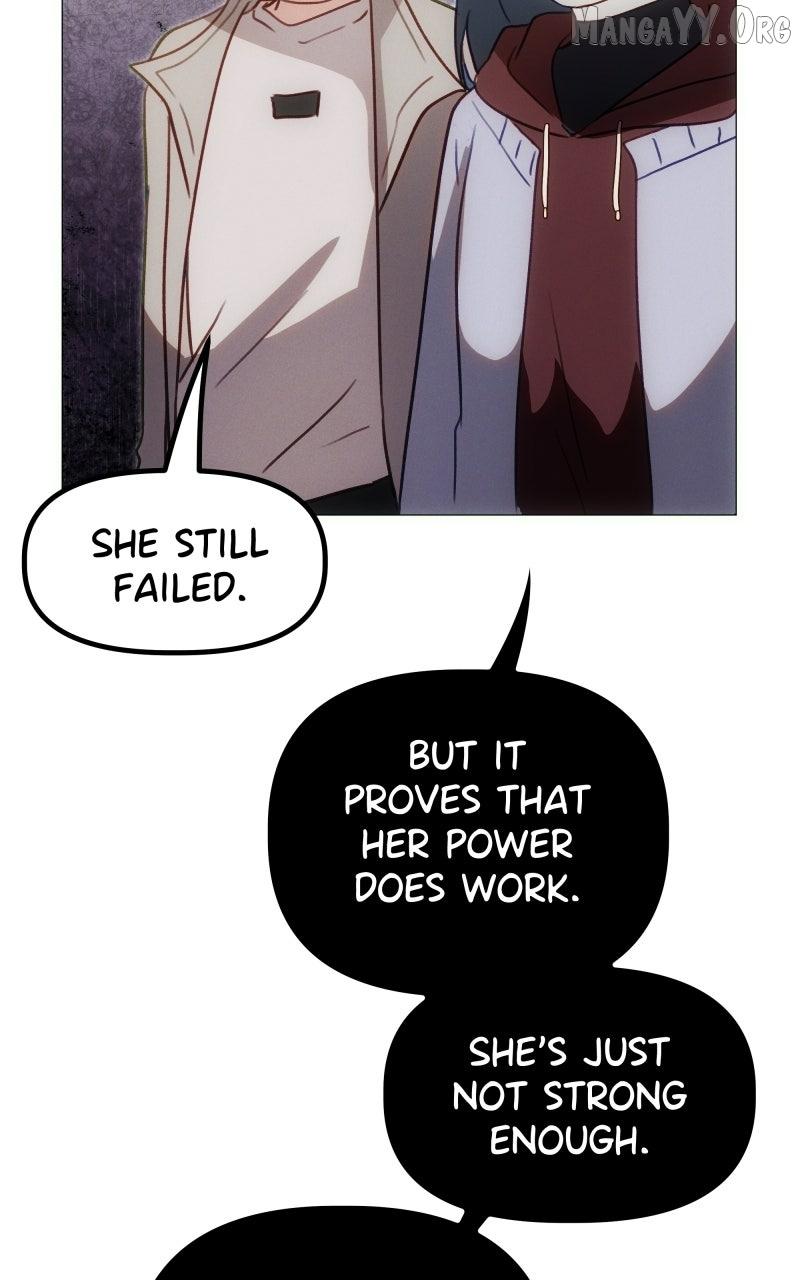 Rebirth Chapter 265 page 81 - 