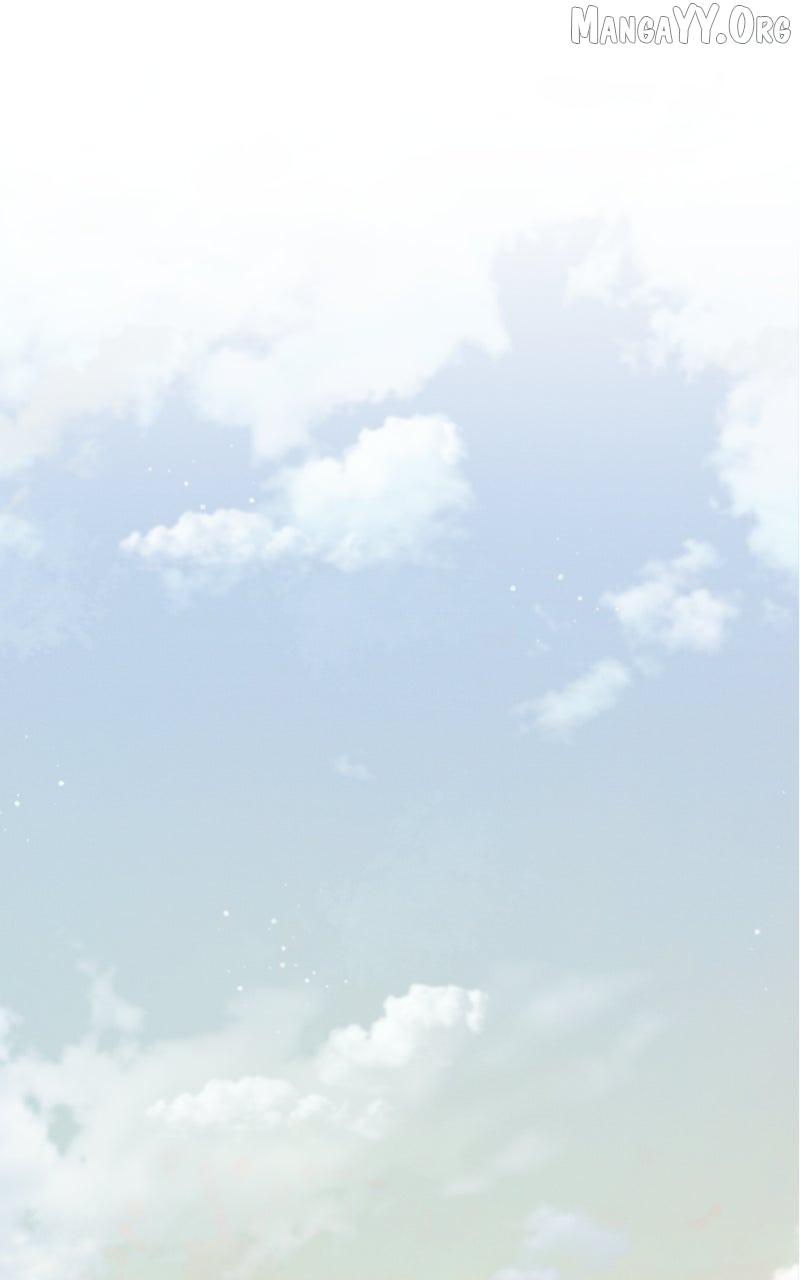 Rebirth Chapter 266 page 2 - 