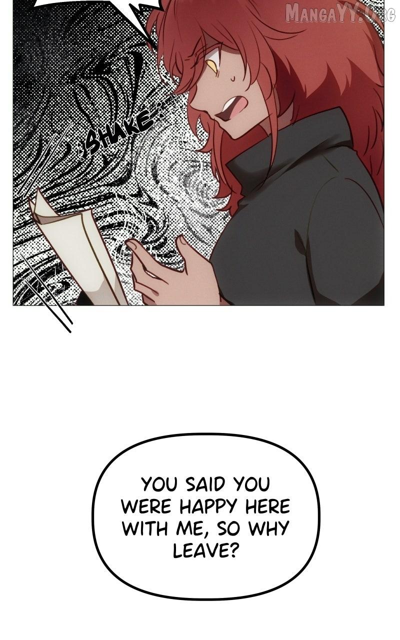Rebirth Chapter 266 page 11 - 