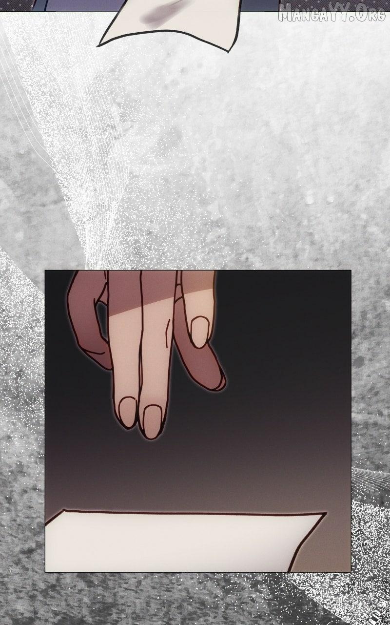 Rebirth Chapter 266 page 13 - 
