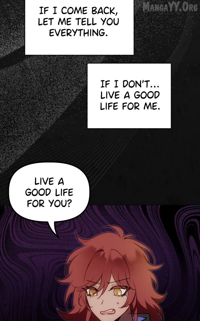 Rebirth Chapter 266 page 15 - 
