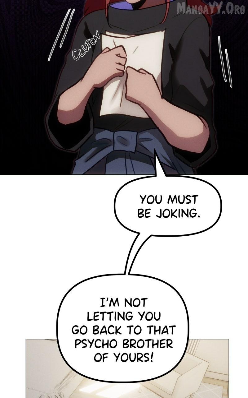 Rebirth Chapter 266 page 16 - 
