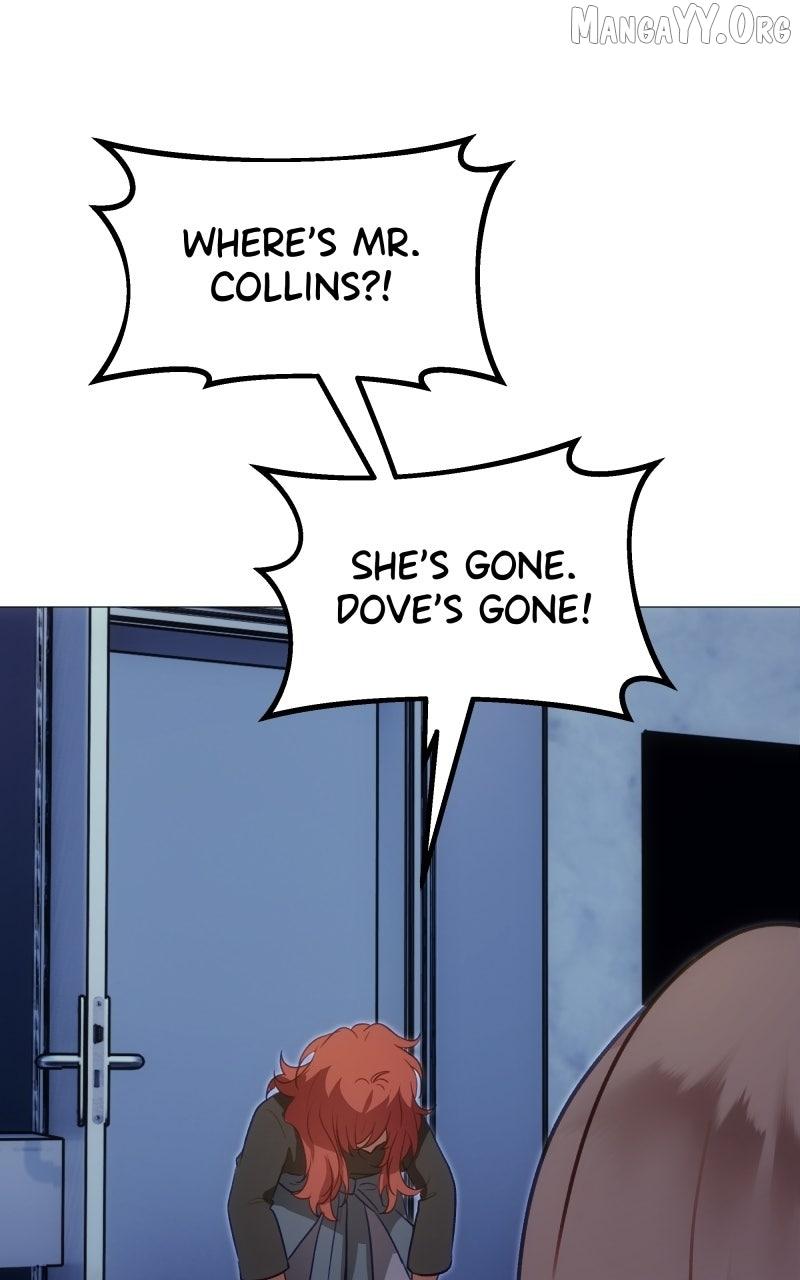 Rebirth Chapter 266 page 19 - 