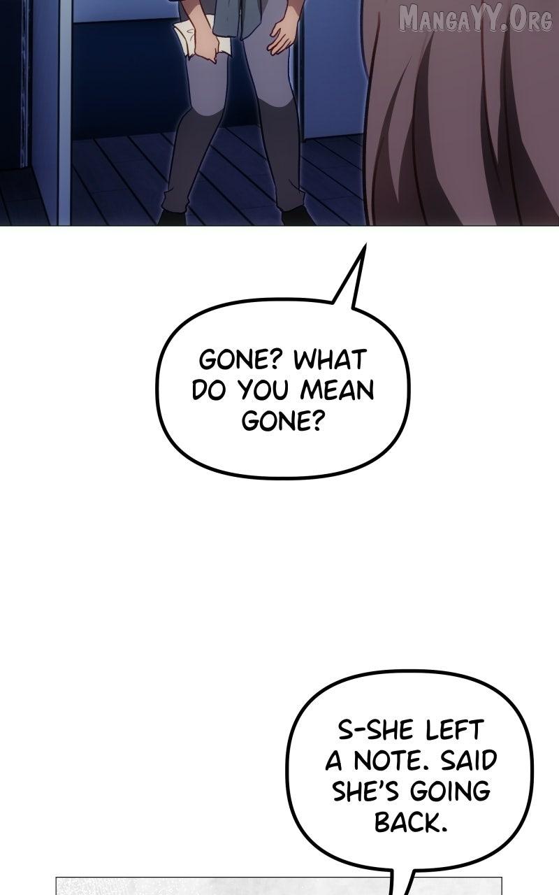 Rebirth Chapter 266 page 20 - 