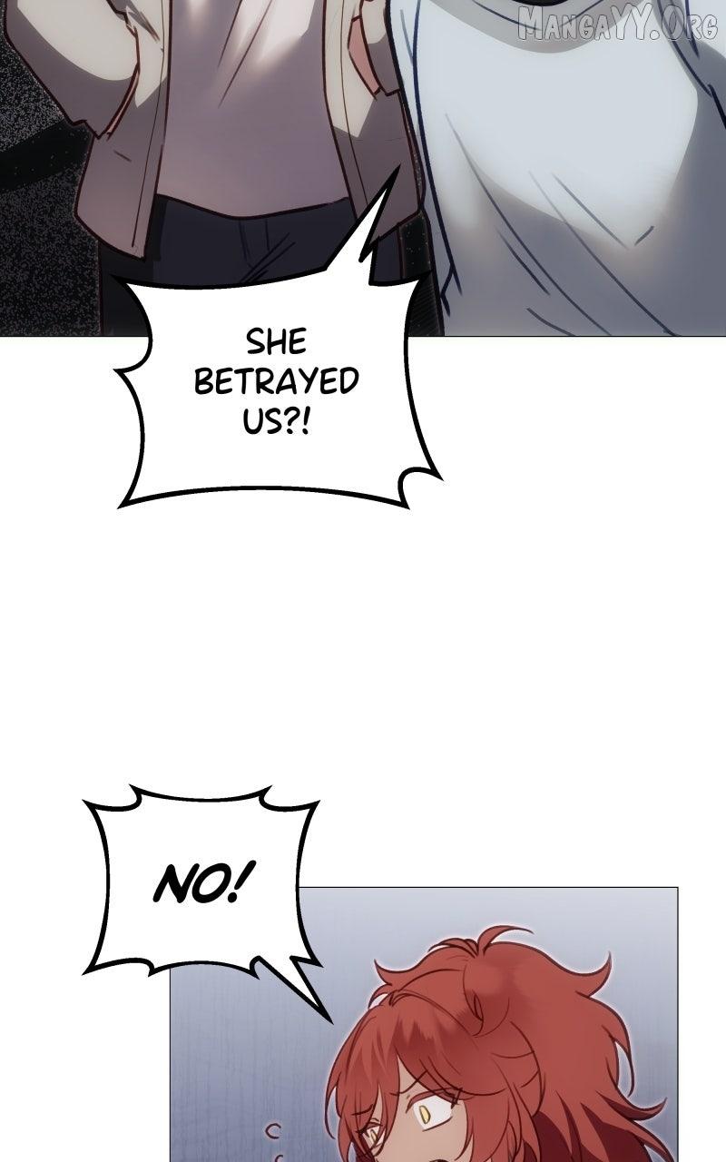 Rebirth Chapter 266 page 23 - 