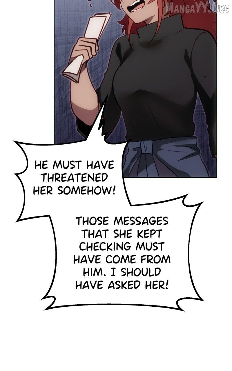Rebirth Chapter 266 page 24 - 
