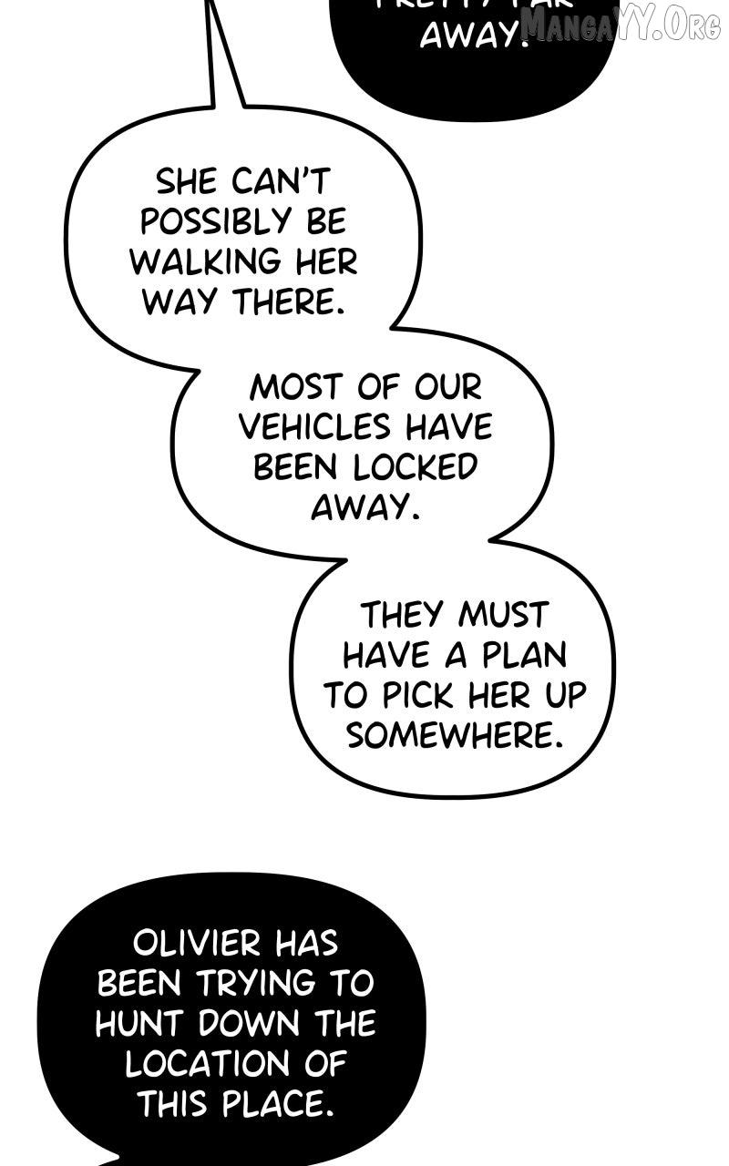 Rebirth Chapter 266 page 26 - 