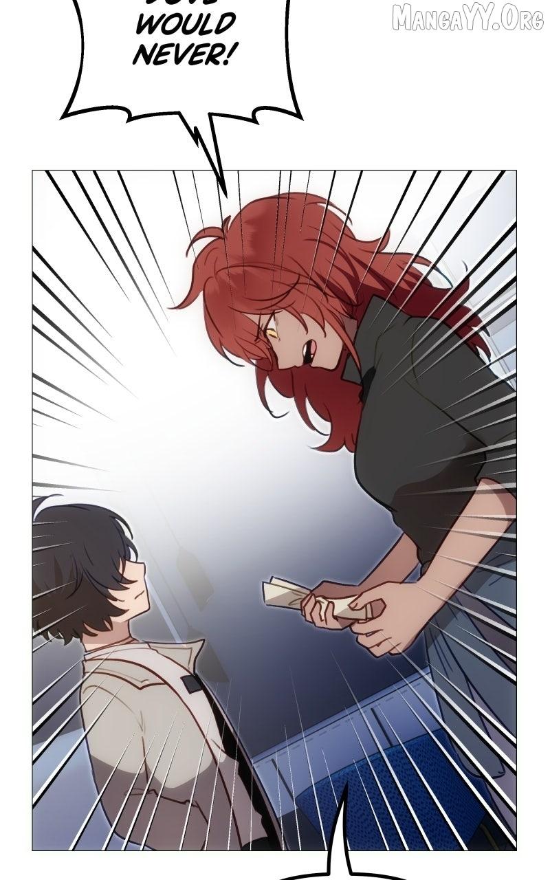 Rebirth Chapter 266 page 28 - 