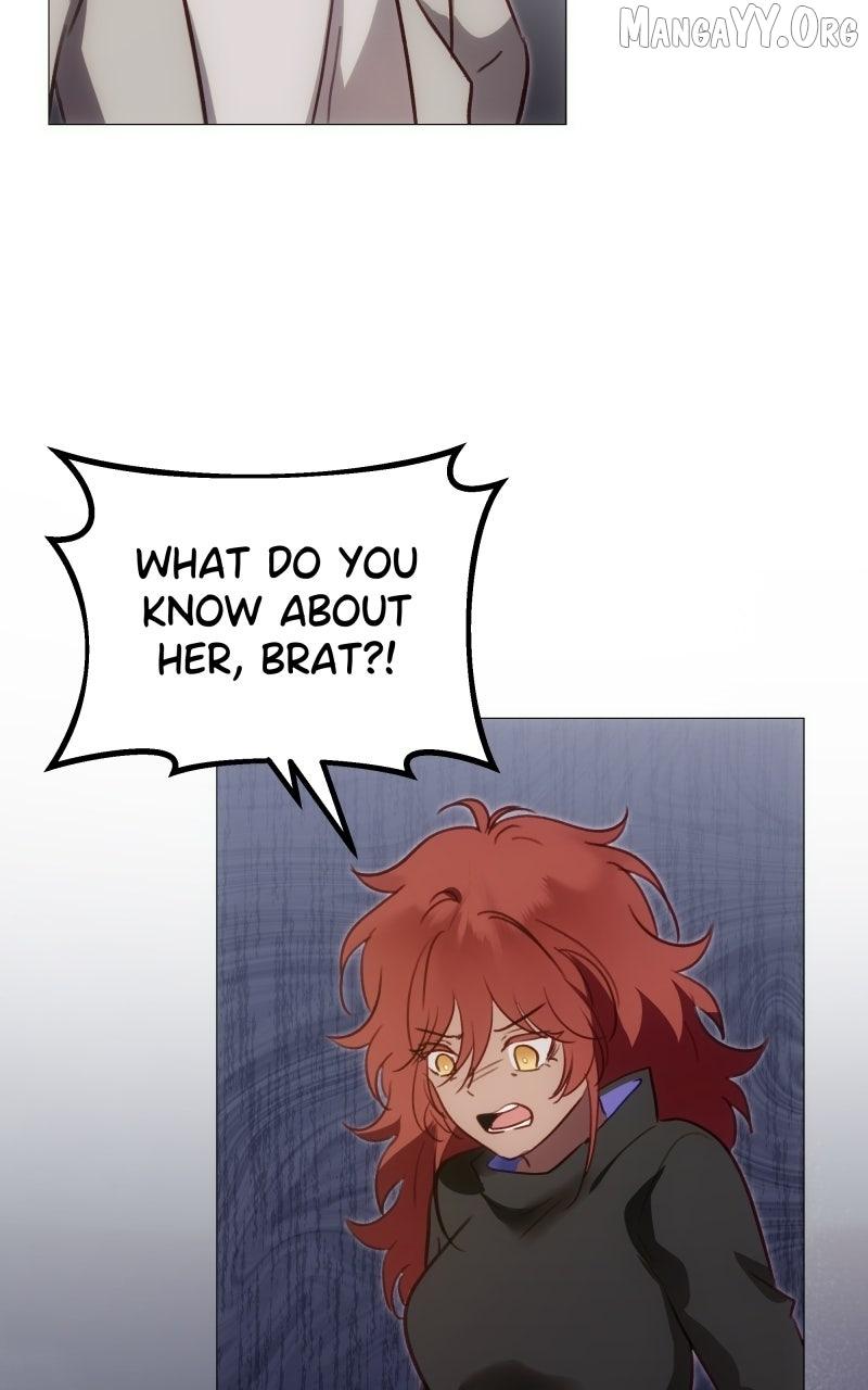 Rebirth Chapter 266 page 30 - 